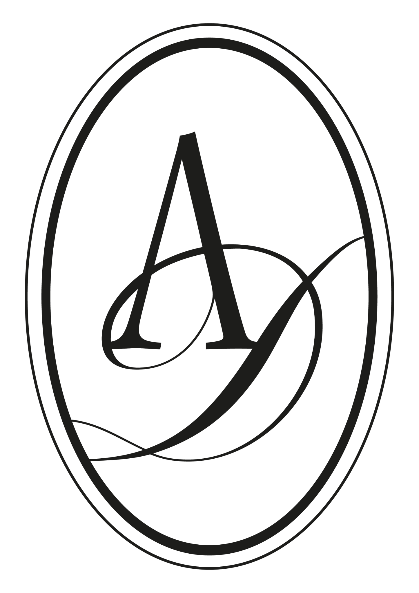 logo alise dupont 4