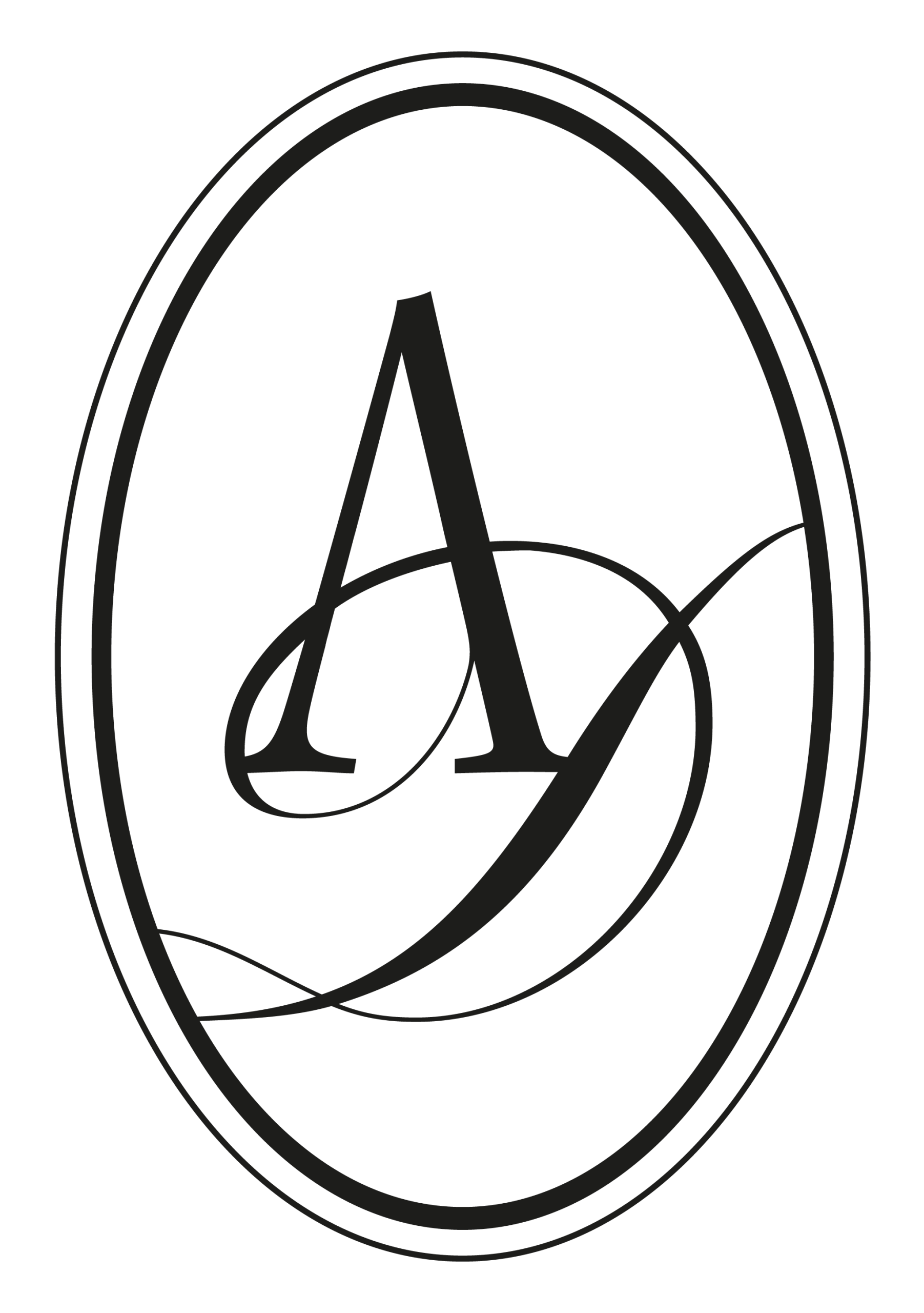 logo Alise Dupont 3
