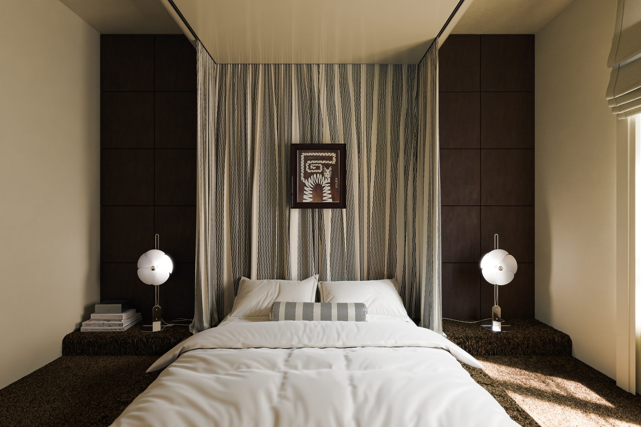 via solferino milano